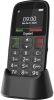 Gigaset GL395 slika 1